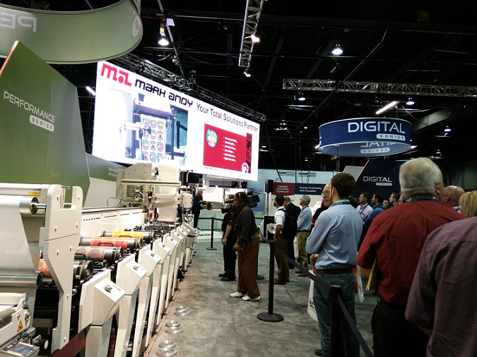 1592819197985120.jpg 2016122616560539539.jpg