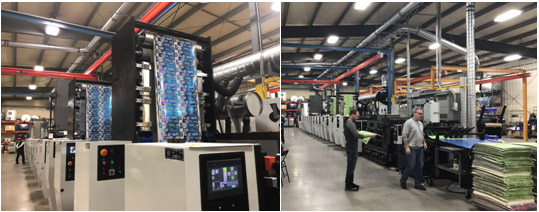 1592820784965691.jpg 20170331141682488248.jpg